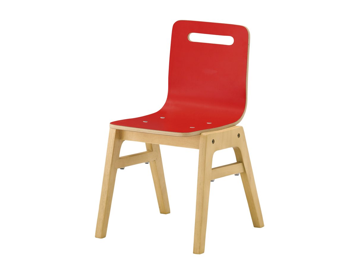 ピーテ | CRES 業務用家具